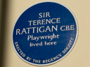 Rattigan, Terence (id=2600)